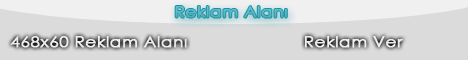 Reklam