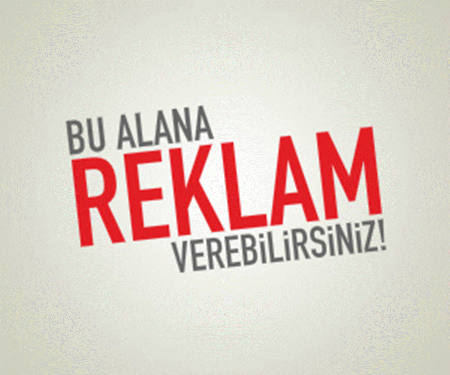Reklam