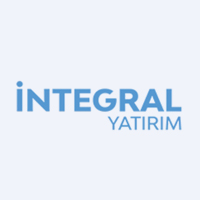 İntegral Yatırım – Günlük Bist Bülteni / 05.11.2025 Logo
