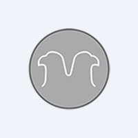 Marmara Holding A.Ş. Logo