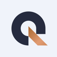 Q Yatırım Holding A.Ş. Logo