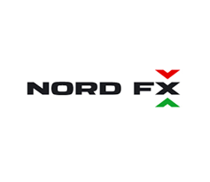 NordFX 