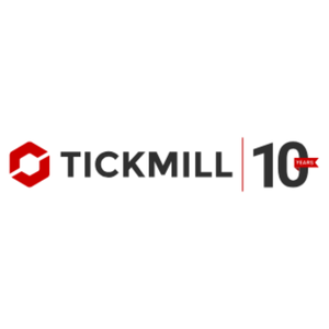 Tickmill 