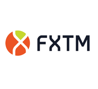 FXTM 