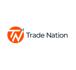 Trade Nation 