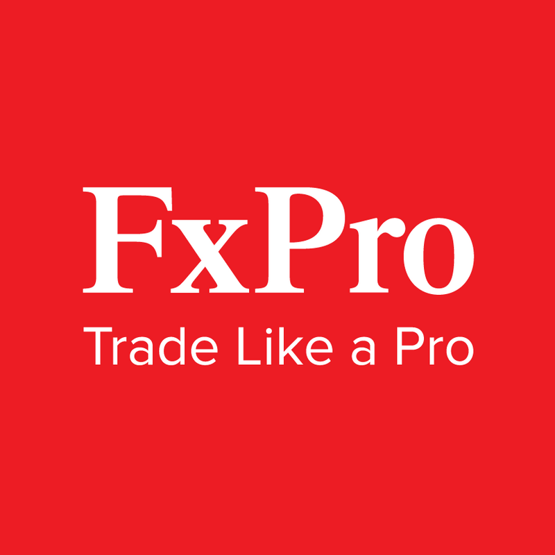 FxPro 