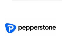 Pepperstone 