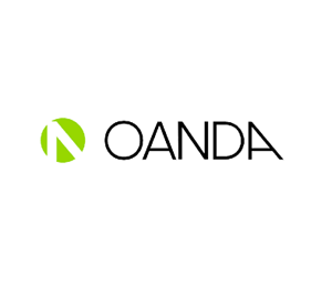 OANDA 