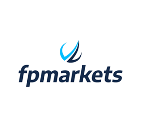 FP Markets 