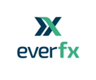 EverFX 