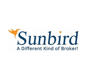Sunbird FX 