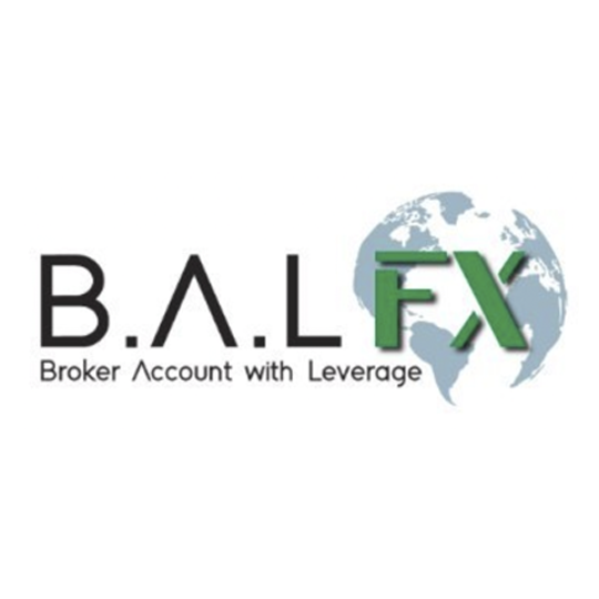 Bal Fx