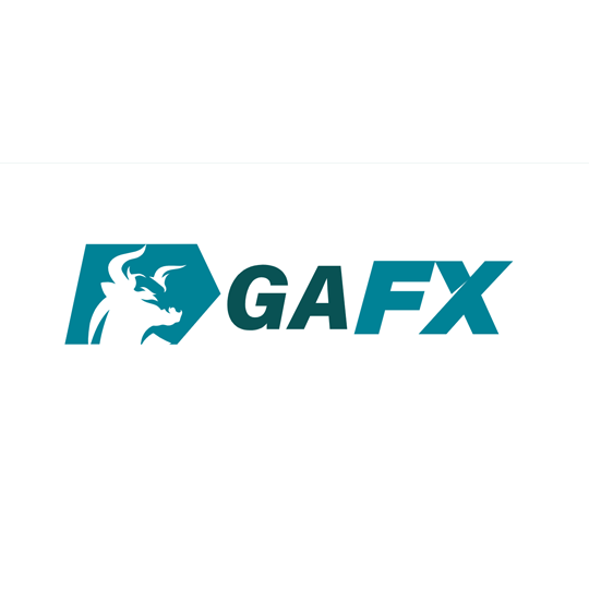 GAFX