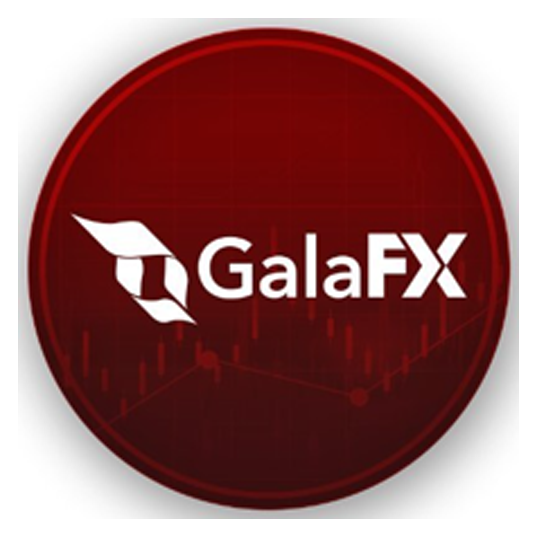 Galafx