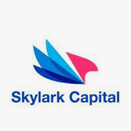 Skylark Capital