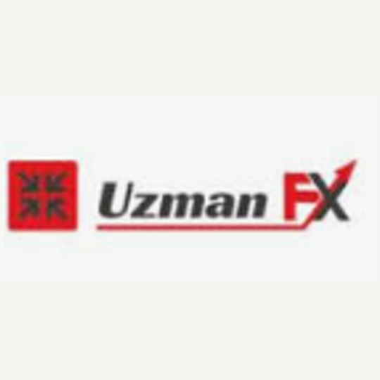 Uzman Fx