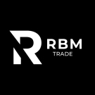 RBM Trade