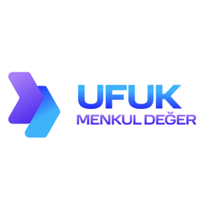 Ufuk Menkul Değerler