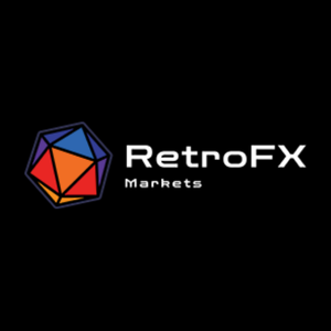 Retro Fx