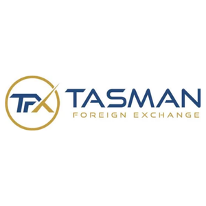 Tasman Fx