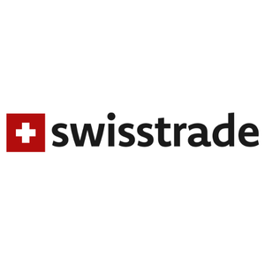SwissTrade