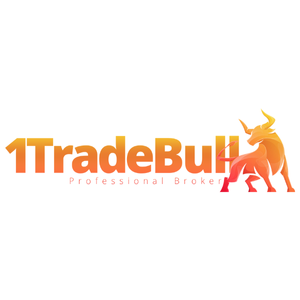 1Tradebull