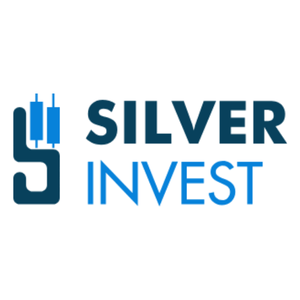 Silver İnvest
