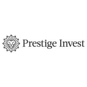 Prestige İnvest