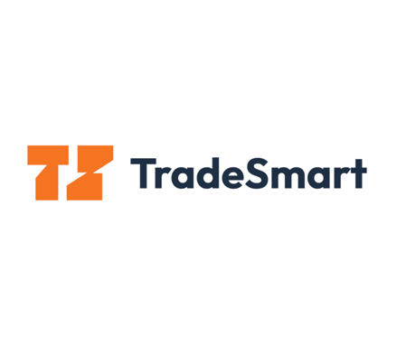 Trade Smart FX