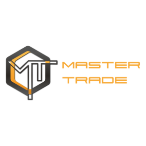Master Trade
