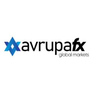 Avrupa Fx