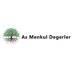 As Menkul Değerler