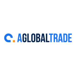 A Global Trade