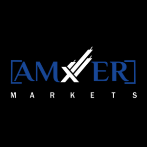 Amxer Markets