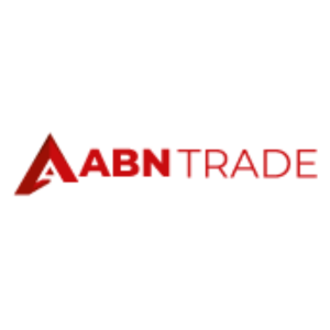 ABN Markets
