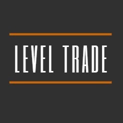 Level Trade FX
