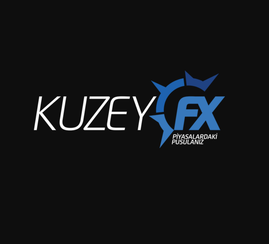 Kuzey Fx