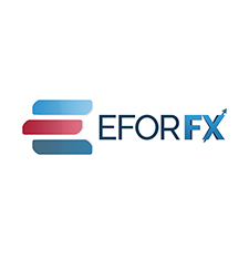 Efor Fx