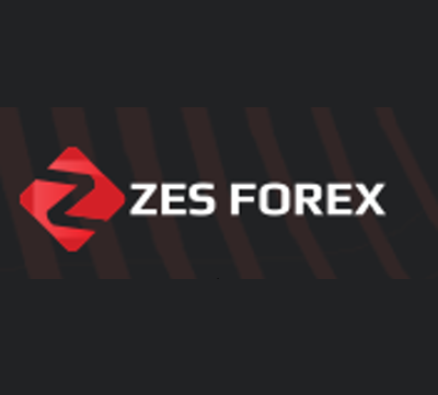 Zes Forex