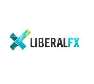 Liberal Fx