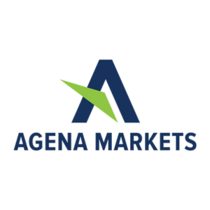 Agena Markets