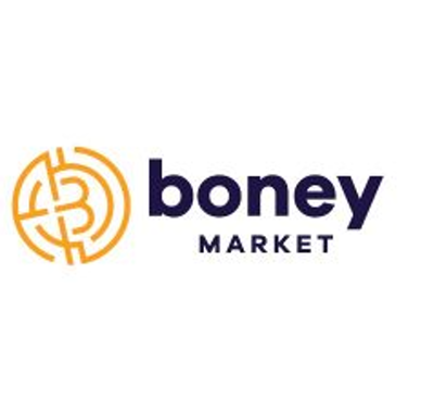 Boney Market Forex