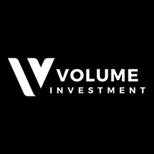 Volume İnvestment