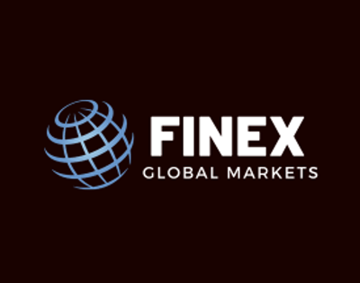 Finex Global Markets
