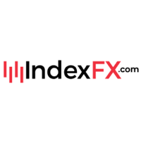 Index Fx