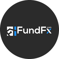 Fund Fx
