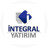 İntegral Yatırım