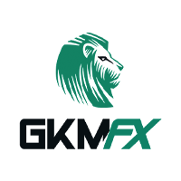 GKM Forex