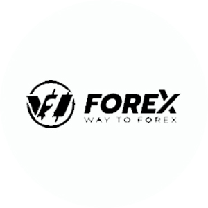 W2 Forex