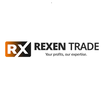 Rexen Trade